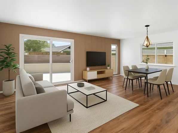1326 W Avenue H10, Lancaster, CA 93534
