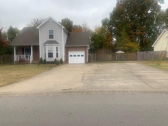 2nd image of 968 Roedeer Dr
