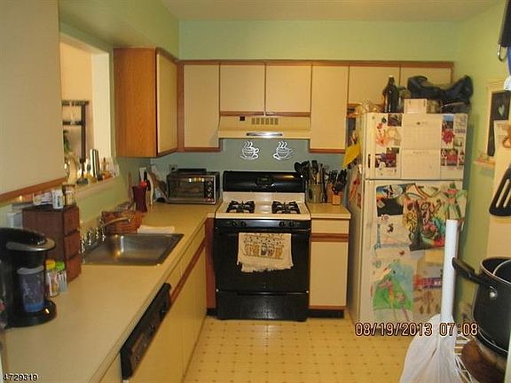3rd image of 51 Eagle Dr #E051