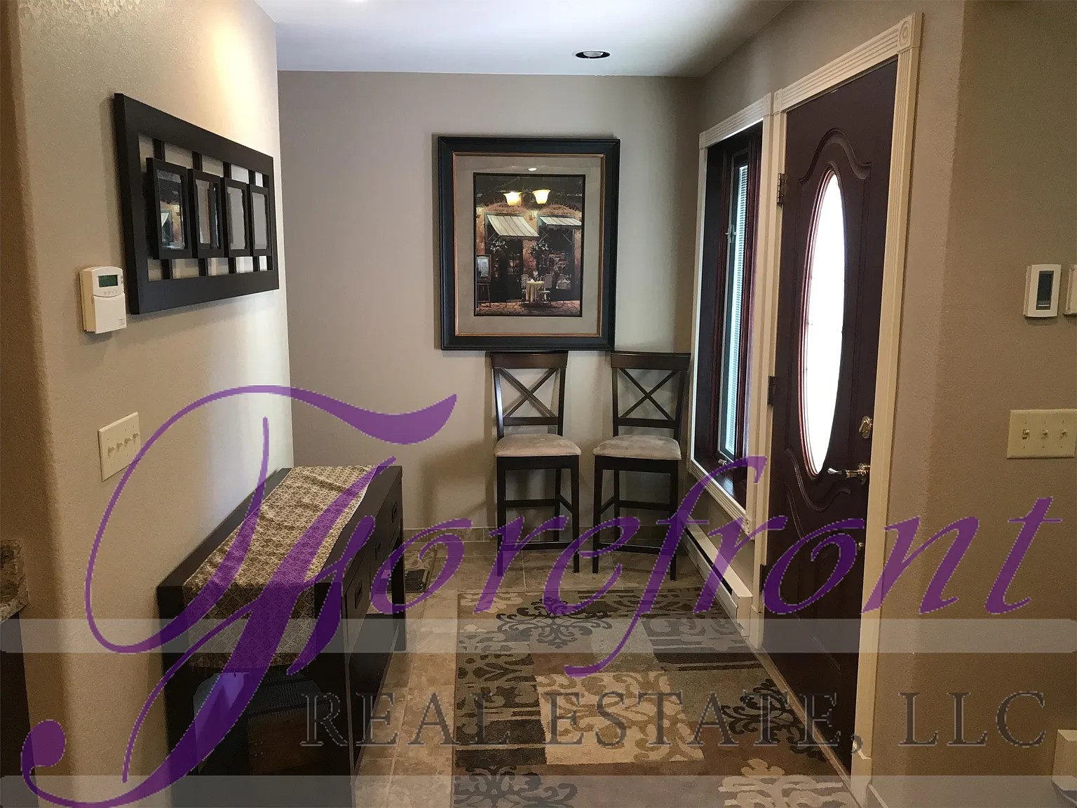 6341 Buckboard, Unit L - 1 — Photo 3
