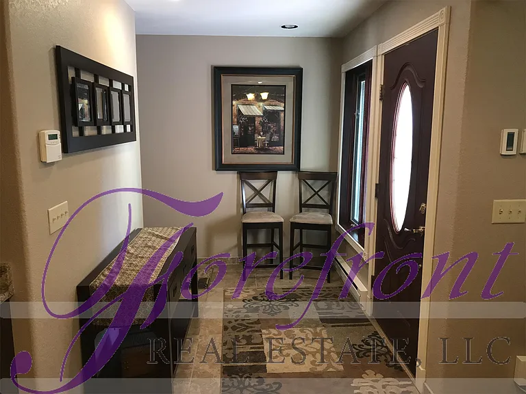 6341 Buckboard Rd #L — Photo 3