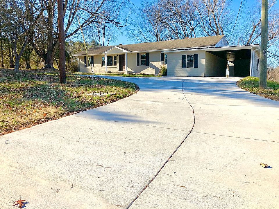 Easy wide private access 