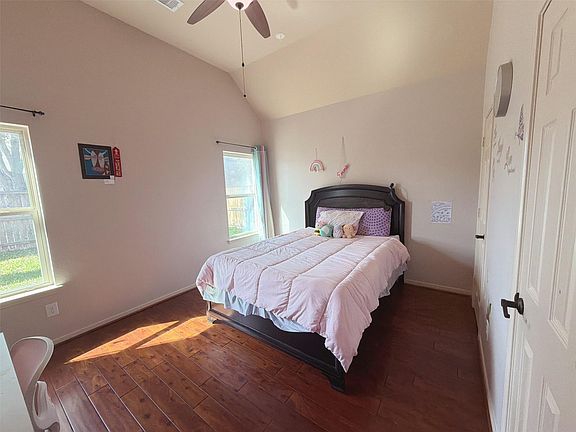 4th image of 29011 Powder Ridge Dr