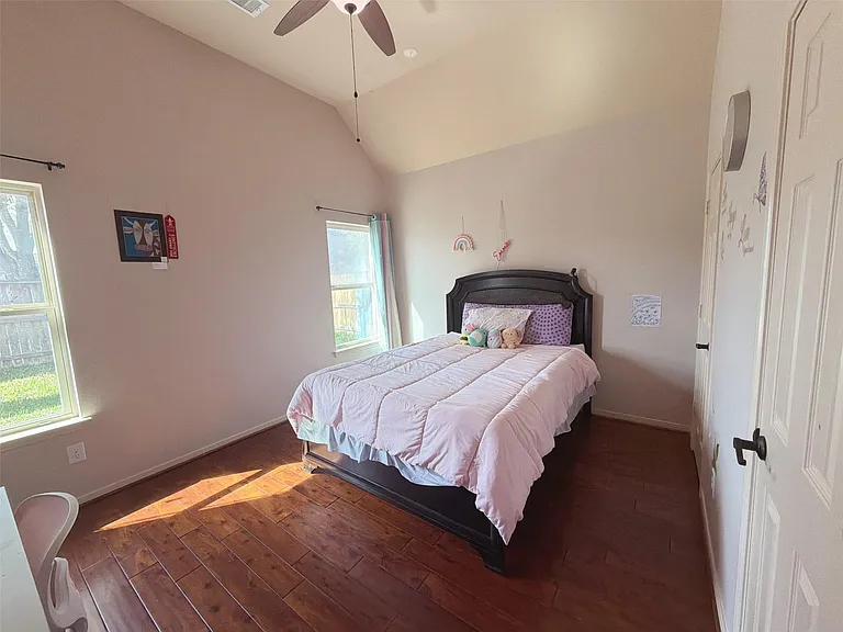 29011 Powder Ridge Dr — Photo 4