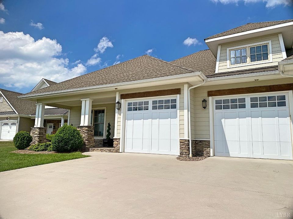1st image of 108 Clopton Ct Lot 20