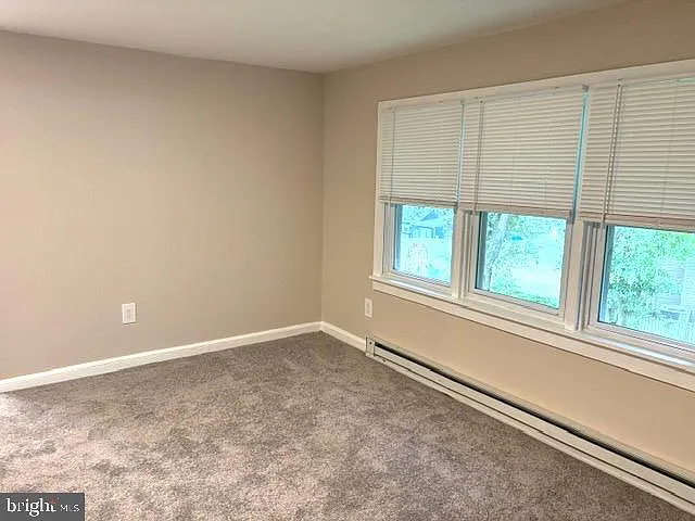 1217 Old Black Horse Pike — Photo 4