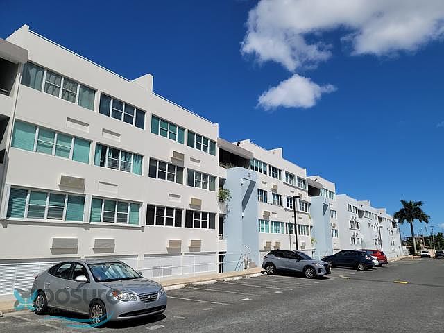 Cond Chalets De Royal Palm APT 402, Bayamon, PR 00956 | Zillow