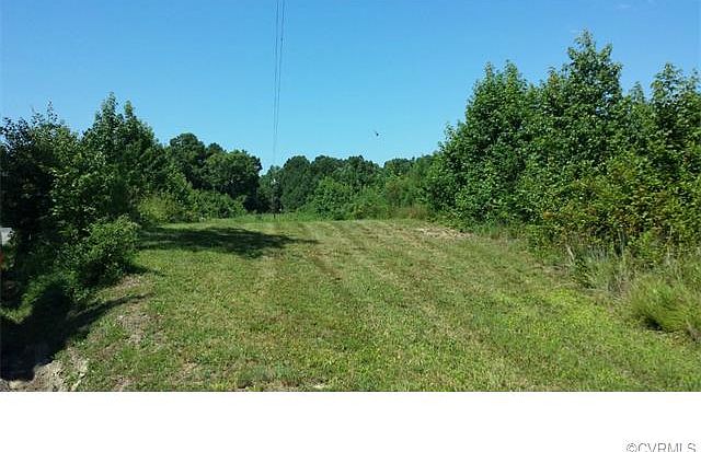 2nd image of 17900 Lebanon Rd