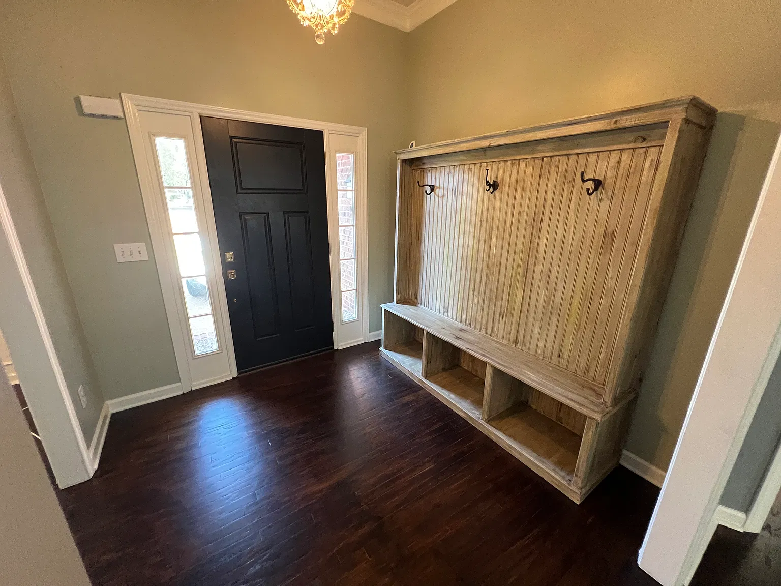 711 Middleton Lane, Murfreesboro, TN! — Photo 2
