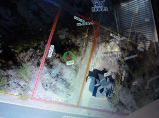 3909 Padrick St, Augusta, GA 30909