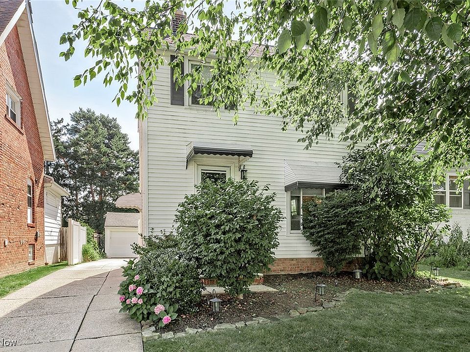 1st image of 1597 Fruitland Ave