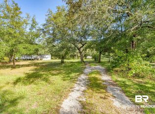 13565 County Road 32, Summerdale, AL 36580
