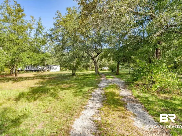 13565 County Road 32, Summerdale, AL 36580