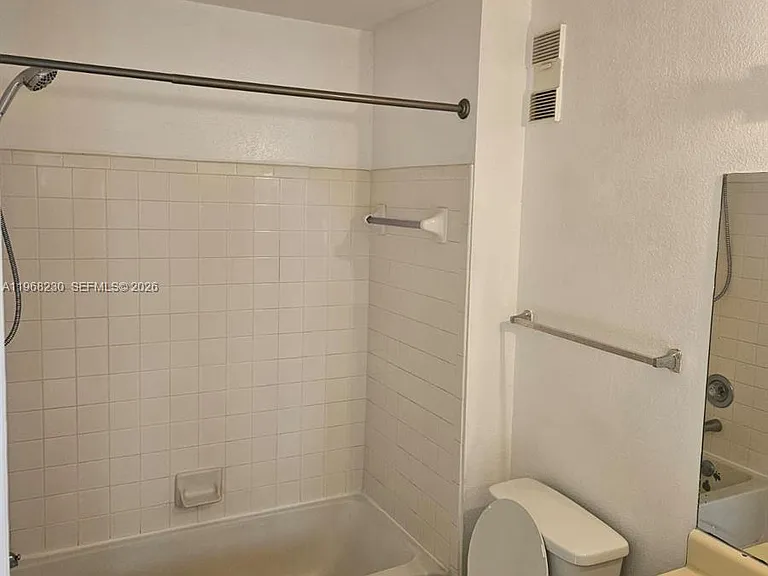 3300 Pinewalk Dr N #1911 — Photo 9