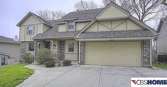 1st image of 513 Laurel Dr