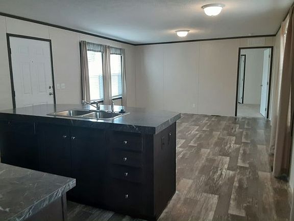2nd image of 11342 5th Pl NE #331