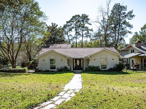 2nd image of 1658 Hill Top Ln