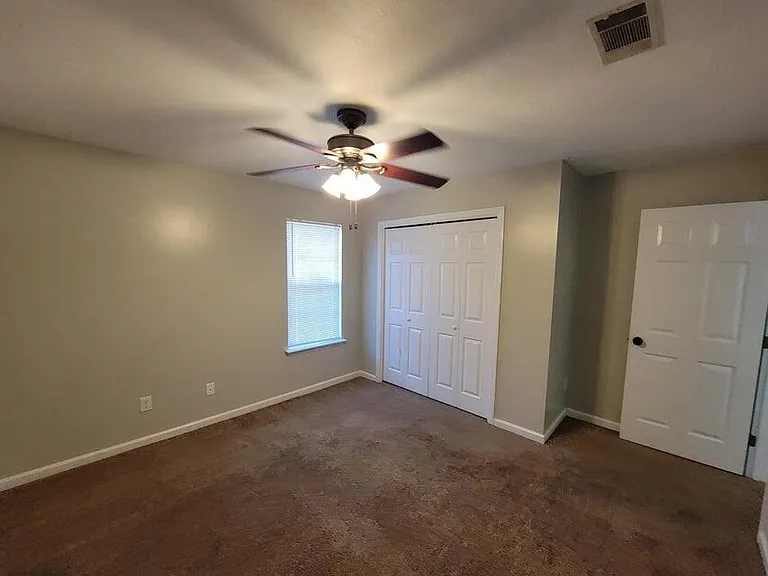 1500 Cedar Hill Trl — Photo 23