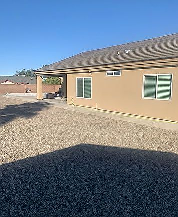 4th image of 4030 Pinto Rd