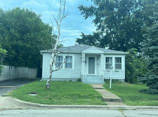 444 Harrison St, Lebanon, MO 65536