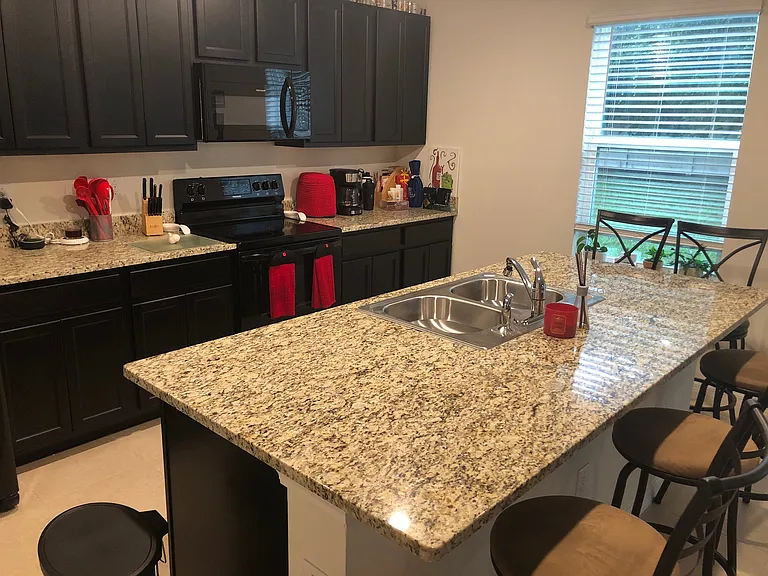 9224 Watolla Dr — Photo 6