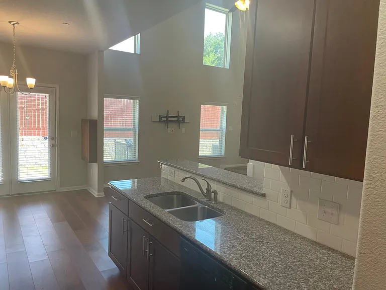 1700 Catalan Rd — Photo 6