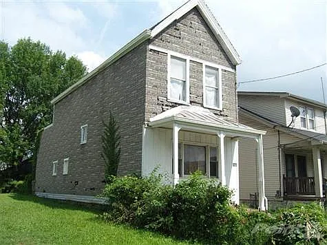 1428 Kendall St photo 1