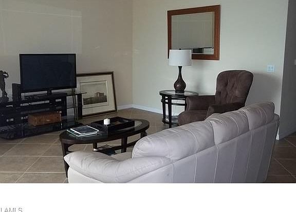 5th image of 17941 Bonita National Blvd #346