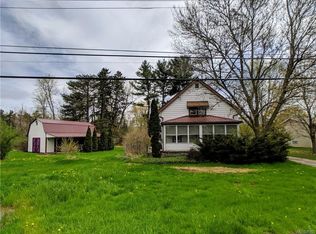 7123 Boston State Rd, Hamburg, NY 14075