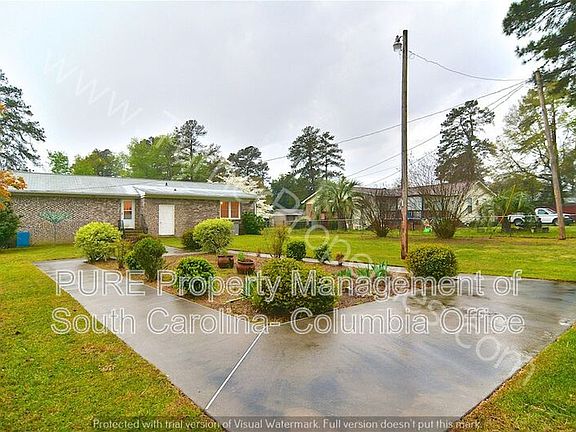 4th image of 112 Harmon Hill Ct