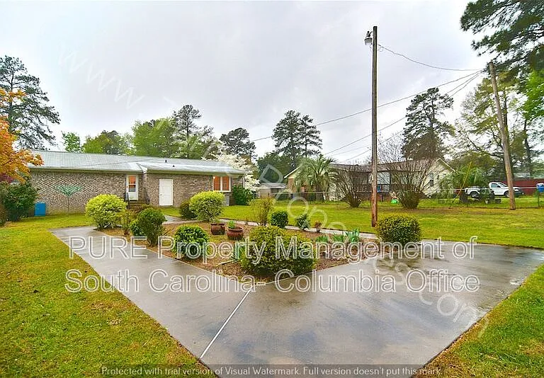 112 Harmon Hill Ct — Photo 4