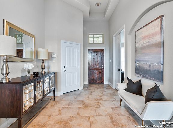 3rd image of 27414 Dana Creek Dr