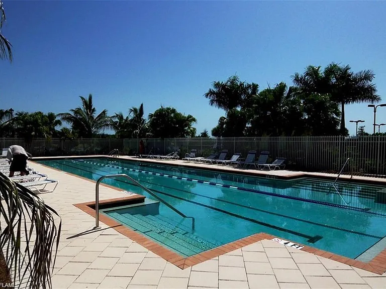 15142 Reef Ln — Photo 29
