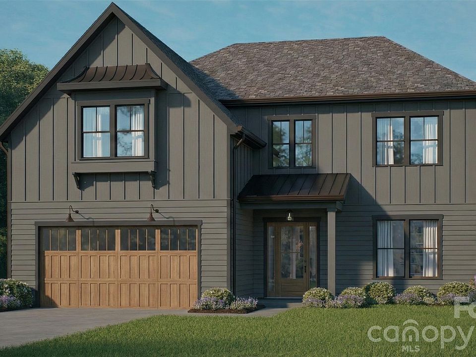 1st image of 4337 Castleton Rd