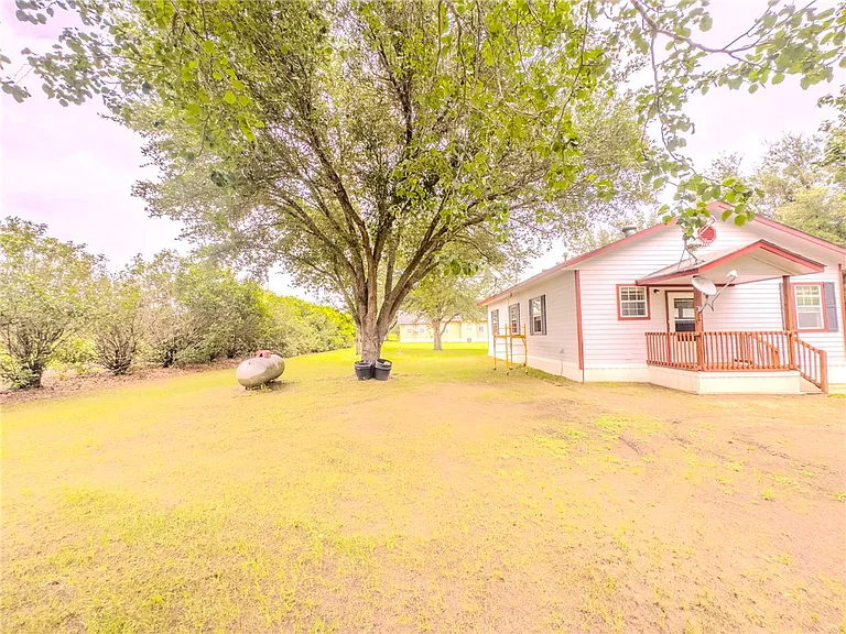476 County Road 118 — Photo 20