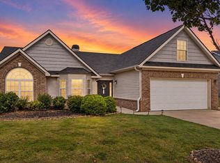 117 Oakwood Dr, Eatonton, GA 31024