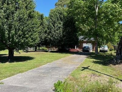 1817 Cobb Road, Kinston, NC, 28501