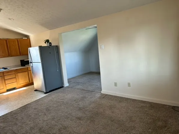 1113 John Ave #4, Superior, WI 54880
