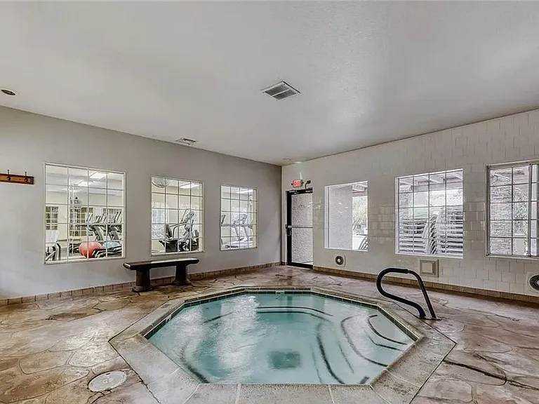 2200 Fort Apache Rd #1007 — Photo 20