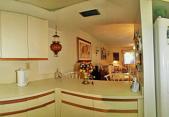 3rd image of 14362 SW 97th Ter