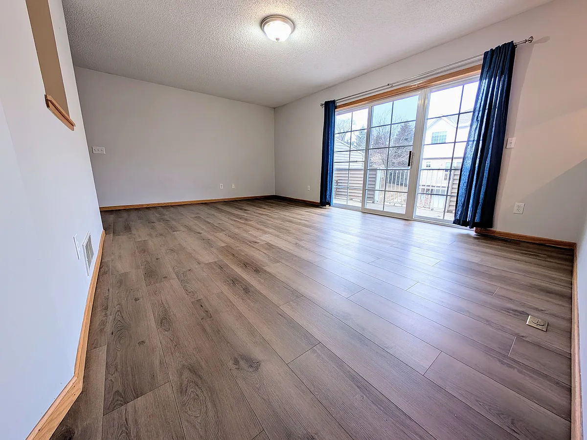 Building Photo - 2832 Brockman Ct