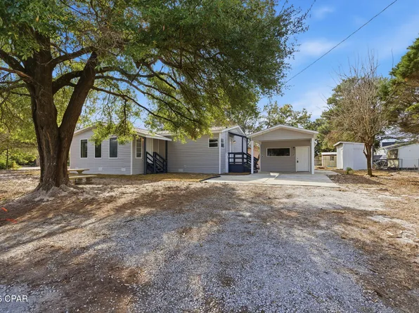 745 Westwood Beach Cir, Panama City Beach, FL 32413