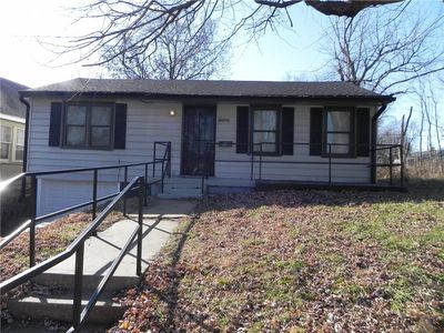 10307 E 9th St S, Independence, MO, 64053