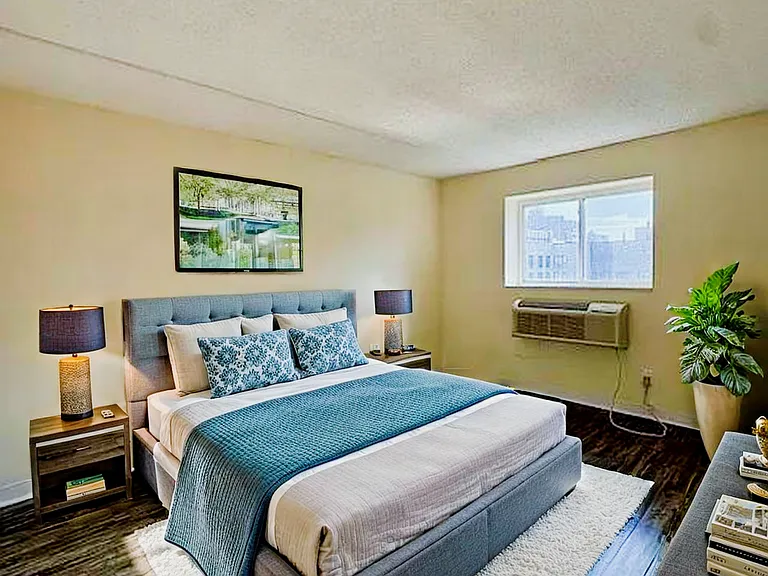 2955 Shell Rd #8F — Photo 4