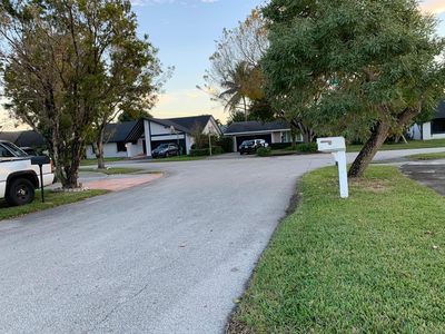 9923 SW 133rd Pl, Miami, FL, 33186