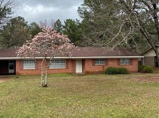 220 Crescent Rd, Aliceville, AL 35442