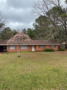 220 Crescent Rd, Aliceville, AL, 35442