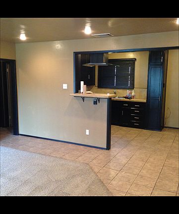 4th image of 629 Courtland Dr