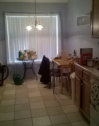 2nd image of 620 Oak Vista Ct