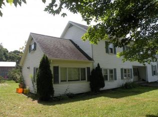 10 Beartown Rd, Port Crane, NY 13833